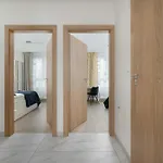 Cozy Laszkiewicza With Parking By Renters