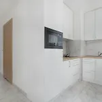 Cozy Laszkiewicza With Parking By Renters 公寓 *