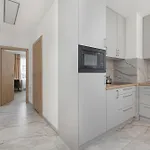 Cozy Laszkiewicza With Parking By Renters * 克拉科夫