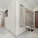 公寓 Cozy Laszkiewicza With Parking By Renters