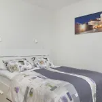 公寓 Cozy Laszkiewicza With Parking By Renters 克拉科夫