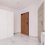 Cozy Laszkiewicza With Parking By Renters * 克拉科夫