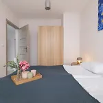 Cozy Laszkiewicza With Parking By Renters *