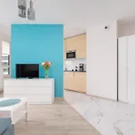 Cozy Laszkiewicza With Parking By Renters *