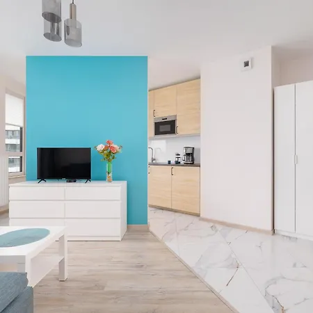 Cozy Laszkiewicza With Parking By Renters *