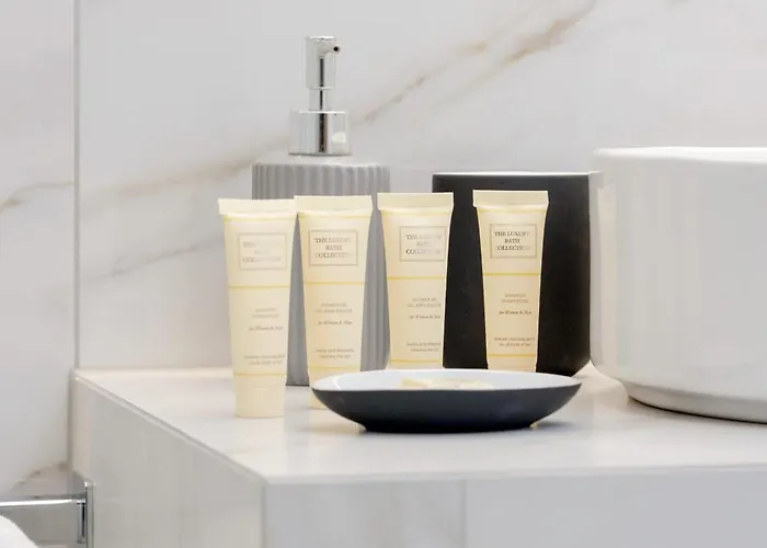 Appartement Cozy Laszkiewicza With Parking By Renters Krakau