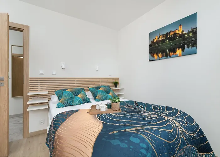 Cozy Laszkiewicza With Parking By Renters Appartement