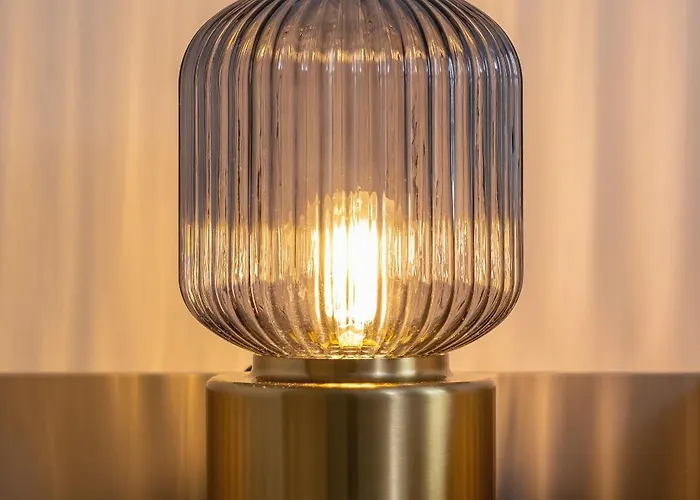 Cozy Laszkiewicza With Parking By Renters Appartement Krakau