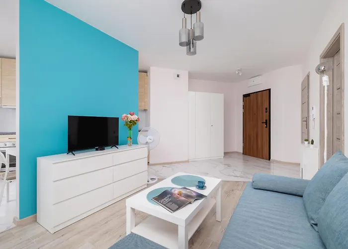 Cozy Laszkiewicza With Parking By Renters Appartement *