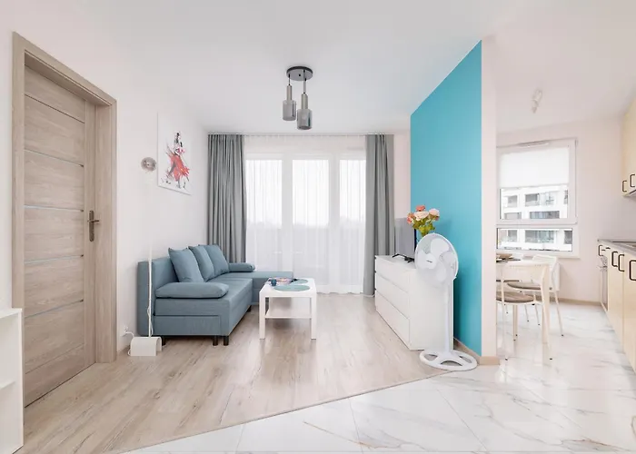 Cozy Laszkiewicza With Parking By Renters Appartement *