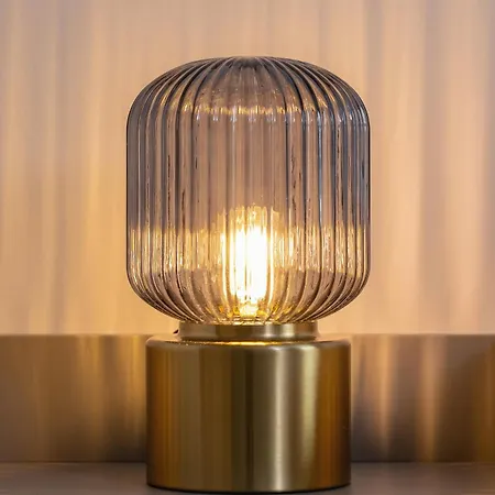 Cozy Laszkiewicza With Parking By Renters 아파트 크라쿠프